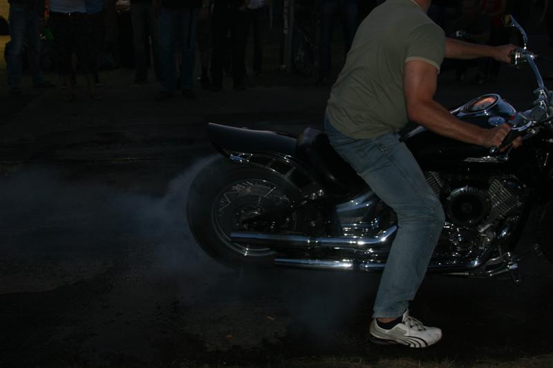 IMG_0315 (Medium).JPG